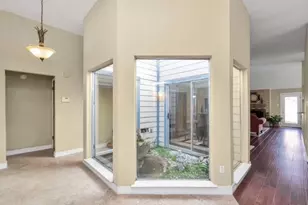 15938 Mission Village Dr, Houston, TX 77083 - Photo 22