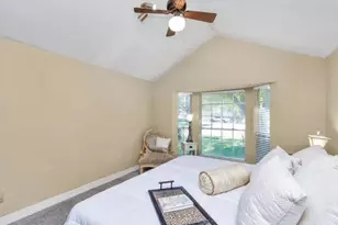 15938 Mission Village Dr, Houston, TX 77083 - Photo 24