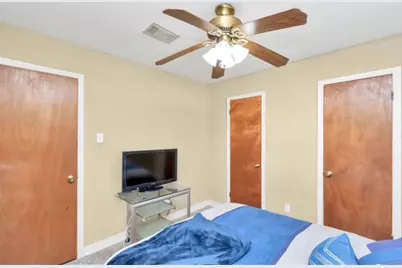 15938 Mission Village Drive, Houston, TX 77083 - Photo 28