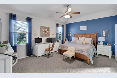 11706 Champions Gate Drive, Mont Belvieu, TX 77535 - Photo 26