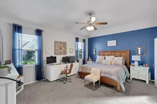 11706 Champions Gate Dr, Mont Belvieu, TX 77535 - Photo 26