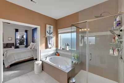 11706 Champions Gate Drive, Mont Belvieu, TX 77535 - Photo 28