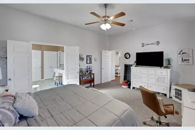 11706 Champions Gate Drive, Mont Belvieu, TX 77535 - Photo 24