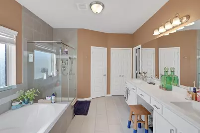 11706 Champions Gate Drive, Mont Belvieu, TX 77535 - Photo 30