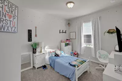 11706 Champions Gate Drive, Mont Belvieu, TX 77535 - Photo 42