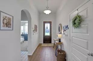 11706 Champions Gate Dr, Mont Belvieu, TX 77535 - Photo 36