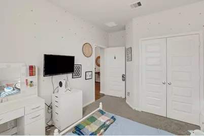 11706 Champions Gate Drive, Mont Belvieu, TX 77535 - Photo 40