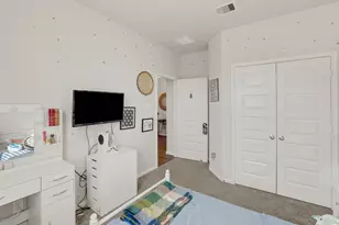 11706 Champions Gate Dr, Mont Belvieu, TX 77535 - Photo 40