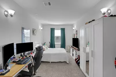 11706 Champions Gate Drive, Mont Belvieu, TX 77535 - Photo 34