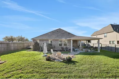 11706 Champions Gate Drive, Mont Belvieu, TX 77535 - Photo 46