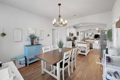 11706 Champions Gate Drive, Mont Belvieu, TX 77535 - Photo 22