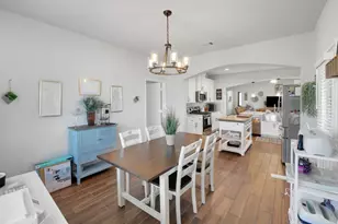 11706 Champions Gate Dr, Mont Belvieu, TX 77535 - Photo 22