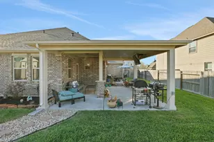 11706 Champions Gate Dr, Mont Belvieu, TX 77535 - Photo 4