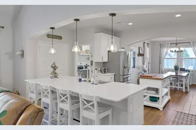 11706 Champions Gate Drive, Mont Belvieu, TX 77535 - Photo 12