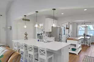 11706 Champions Gate Dr, Mont Belvieu, TX 77535 - Photo 12