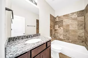 19043 Minero Ln, Montgomery, TX 77356 - Photo 16