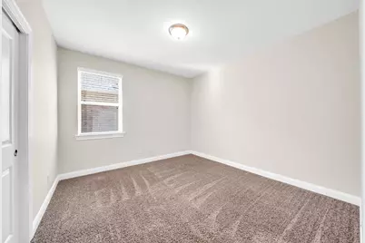 19043 Minero Lane, Montgomery, TX 77356 - Photo 18