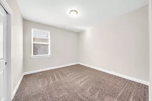 19043 Minero Ln, Montgomery, TX 77356 - Photo 18