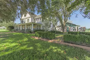 4903 Bowser Rd, Fulshear, TX 77441 - Photo 1