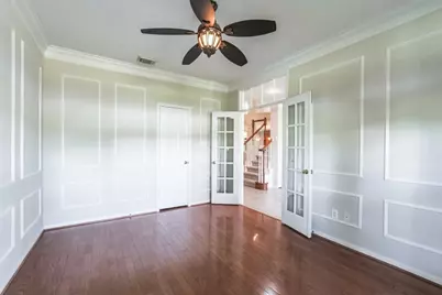 4903 Bowser Road, Fulshear, TX 77441 - Photo 12