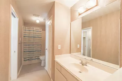 4903 Bowser Road, Fulshear, TX 77441 - Photo 28