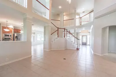 4903 Bowser Road, Fulshear, TX 77441 - Photo 14