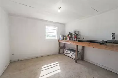 4903 Bowser Road, Fulshear, TX 77441 - Photo 50