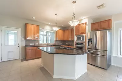 4903 Bowser Road, Fulshear, TX 77441 - Photo 16