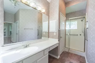4903 Bowser Road, Fulshear, TX 77441 - Photo 22