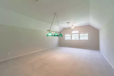 4903 Bowser Road, Fulshear, TX 77441 - Photo 30