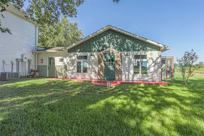 4903 Bowser Road, Fulshear, TX 77441 - Photo 34