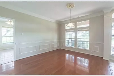 4903 Bowser Road, Fulshear, TX 77441 - Photo 10