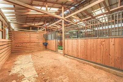 4903 Bowser Road, Fulshear, TX 77441 - Photo 46