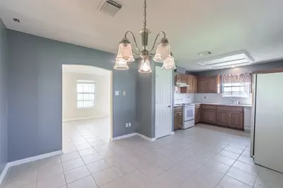 4903 Bowser Road, Fulshear, TX 77441 - Photo 42