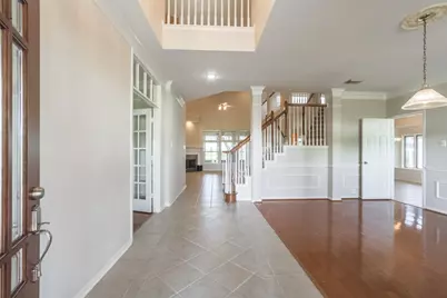 4903 Bowser Road, Fulshear, TX 77441 - Photo 8