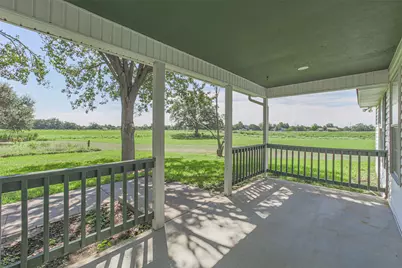 4903 Bowser Road, Fulshear, TX 77441 - Photo 40