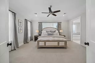 1500 Auline Ln, Houston, TX 77055 - Photo 18