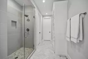 1500 Auline Ln, Houston, TX 77055 - Photo 24