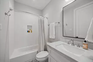 1500 Auline Ln, Houston, TX 77055 - Photo 28