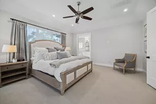 1500 Auline Ln, Houston, TX 77055 - Photo 24