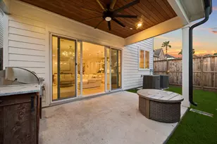 1500 Auline Ln, Houston, TX 77055 - Photo 36