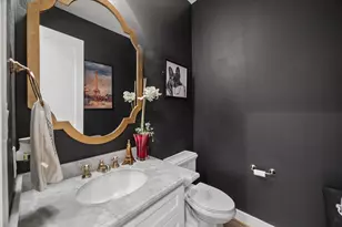 1500 Auline Ln, Houston, TX 77055 - Photo 8