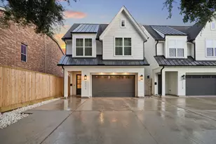 1500 Auline Ln, Houston, TX 77055 - Photo 1
