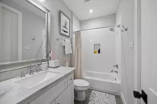 1500 Auline Ln, Houston, TX 77055 - Photo 30