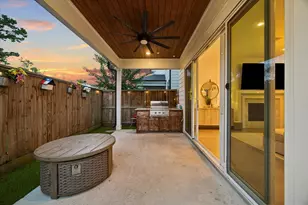 1500 Auline Ln, Houston, TX 77055 - Photo 38
