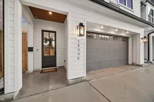 1500 Auline Ln, Houston, TX 77055 - Photo 36