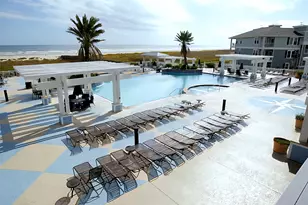 3935 Evening Primrose Dr, Galveston, TX 77554 - Photo 18