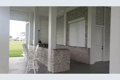 3935 Evening Primrose Drive, Galveston, TX 77554 - Photo 8