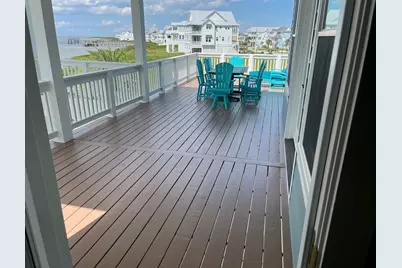 3935 Evening Primrose Drive, Galveston, TX 77554 - Photo 12