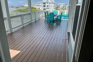 3935 Evening Primrose Dr, Galveston, TX 77554 - Photo 12
